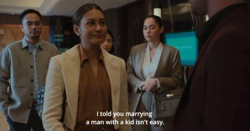 Instagram.com/layanganputus.md